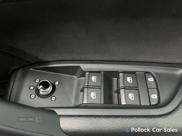 Used Audi Q5 2023 for sale - 76419233: Photo 29