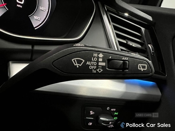 Used Audi Q5 2023 for sale - 76419233: Photo 46