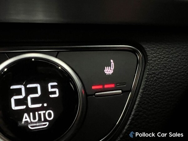 Used Audi Q5 2023 for sale - 76419233: Photo 49