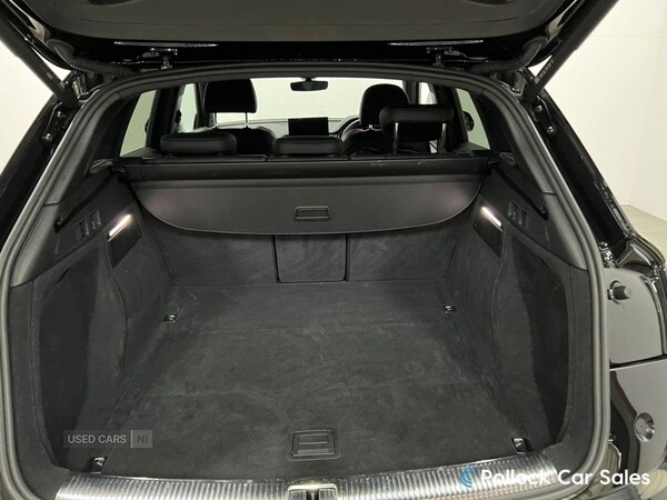 Used Audi Q5 2023 for sale - 76419233: Photo 57