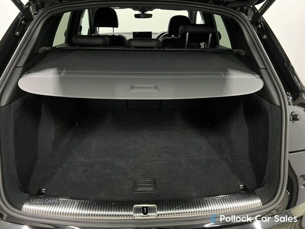 Used Audi Q5 2023 for sale - 76419233: Photo 58