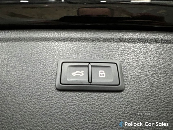 Used Audi Q5 2023 for sale - 76419233: Photo 59