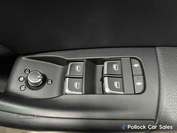 Used Audi Q3 2016 for sale - 76899877: Photo 28