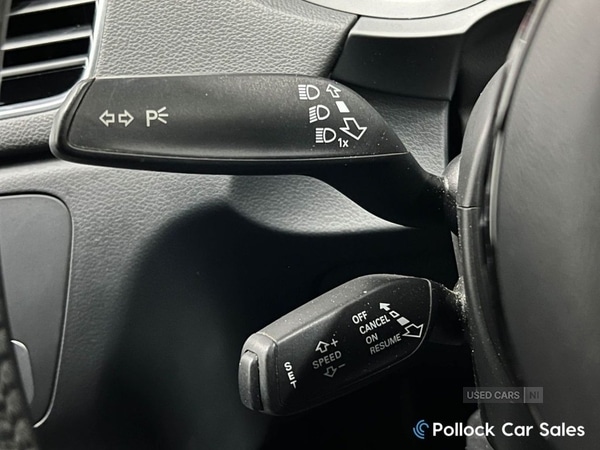 Used Audi Q3 2016 for sale - 76899877: Photo 46