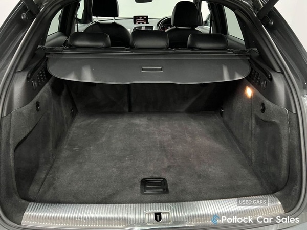 Used Audi Q3 2016 for sale - 76899877: Photo 56