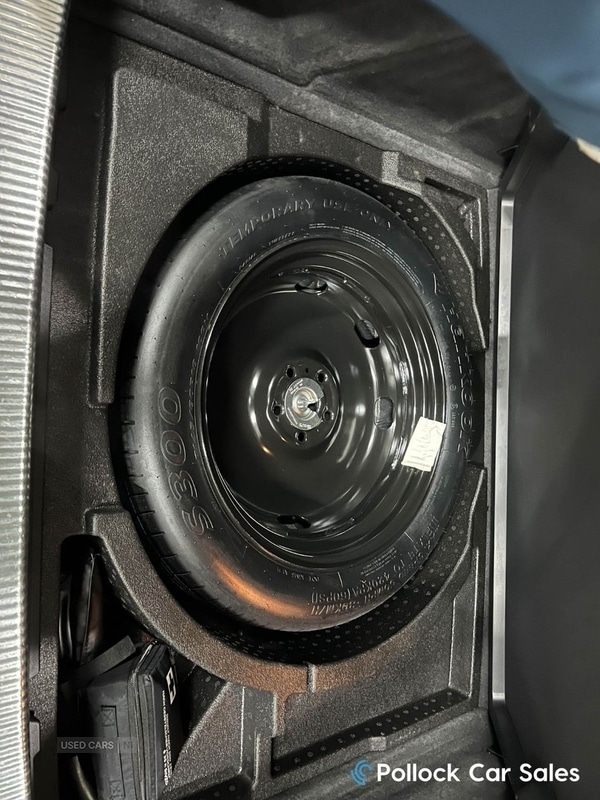 Used Audi Q3 2016 for sale - 76899877: Photo 57