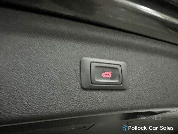 Used Audi Q3 2016 for sale - 76899877: Photo 58