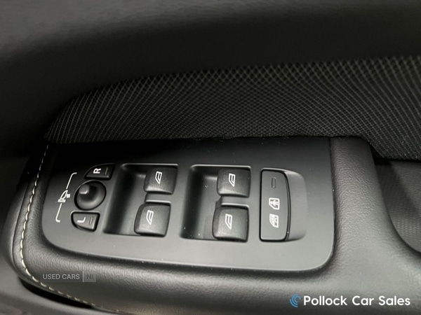 Used Volvo XC60 2021 for sale - 76500394: Photo 28