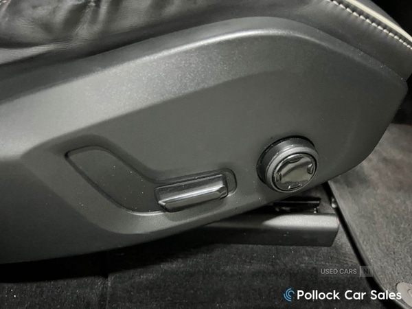 Used Volvo XC60 2021 for sale - 76500394: Photo 30