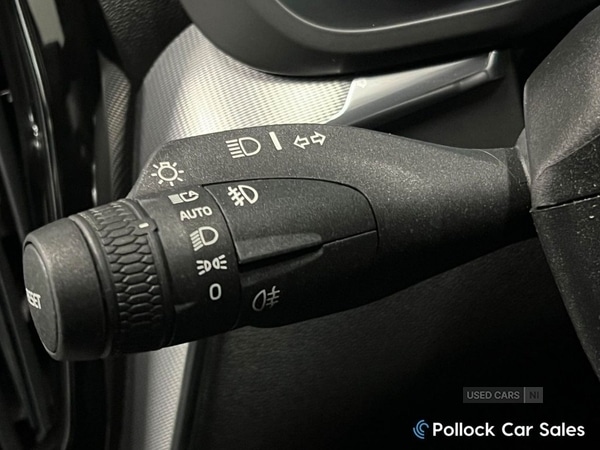 Used Volvo XC60 2021 for sale - 76500394: Photo 46