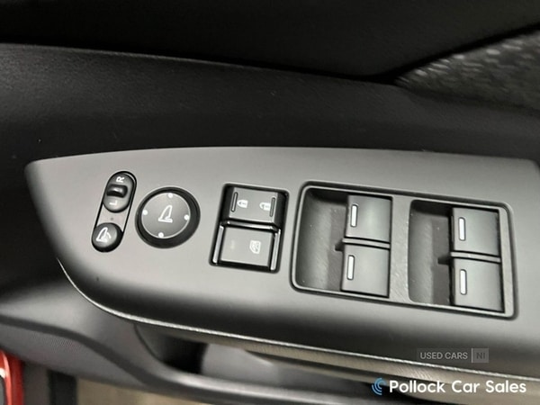 Used Honda CR-V 2018 for sale - 75540727: Photo 25