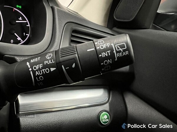 Used Honda CR-V 2018 for sale - 75540727: Photo 42