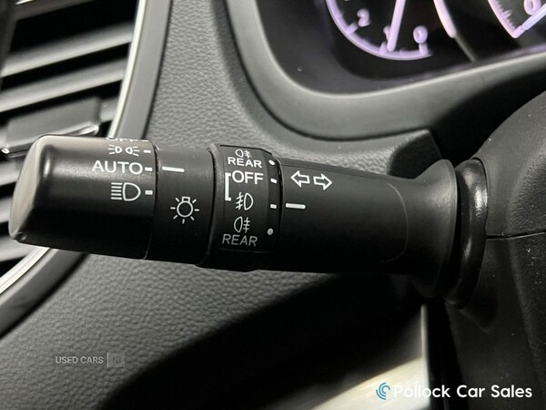 Used Honda CR-V 2018 for sale - 75540727: Photo 43