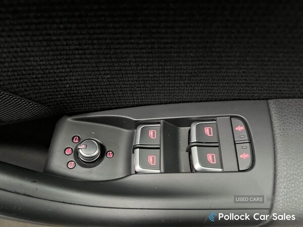 Used Audi Q3 2016 for sale - 76308243: Photo 26
