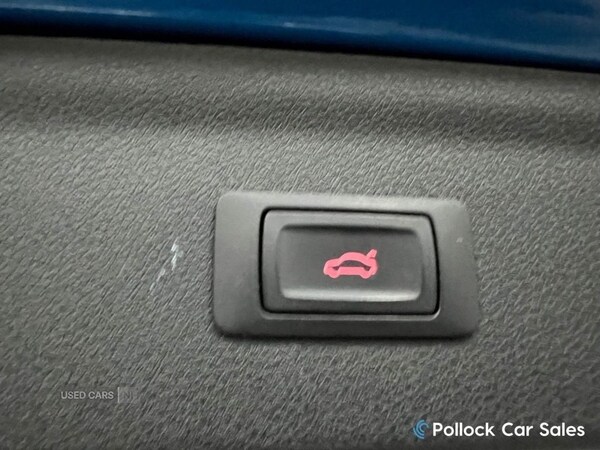 Used Audi Q3 2016 for sale - 76308243: Photo 52