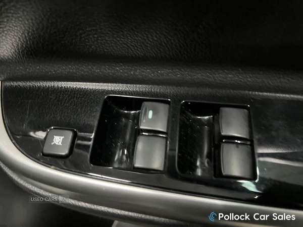 Used Mitsubishi L200 2020 for sale - 76308238: Photo 28