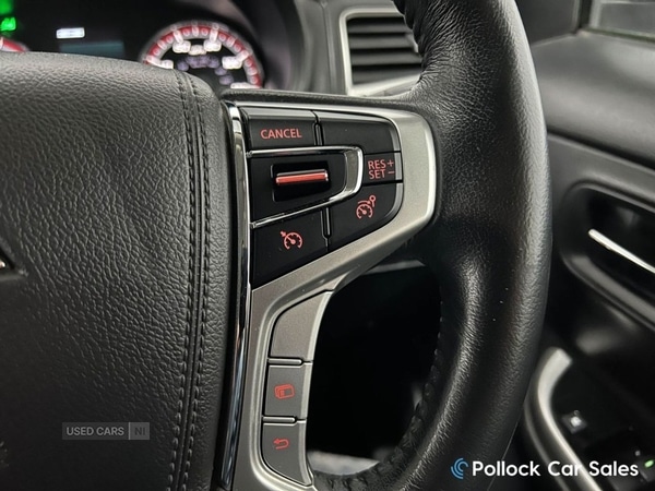 Used Mitsubishi L200 2020 for sale - 76308238: Photo 42