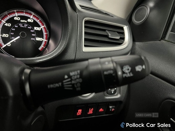 Used Mitsubishi L200 2020 for sale - 76308238: Photo 44