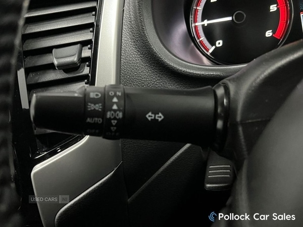 Used Mitsubishi L200 2020 for sale - 76308238: Photo 45