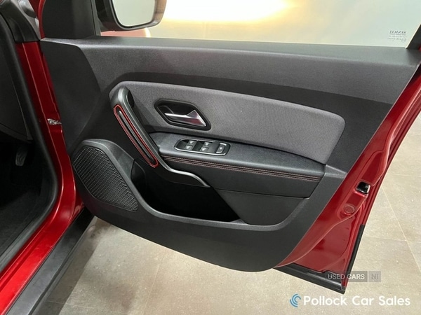 Used Dacia Duster 2020 for sale - 76014509: Photo 28