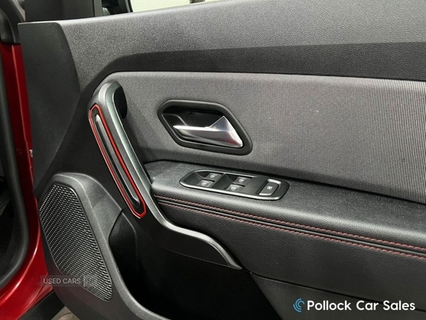 Used Dacia Duster 2020 for sale - 76014509: Photo 29