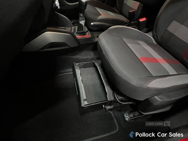 Used Dacia Duster 2020 for sale - 76014509: Photo 35
