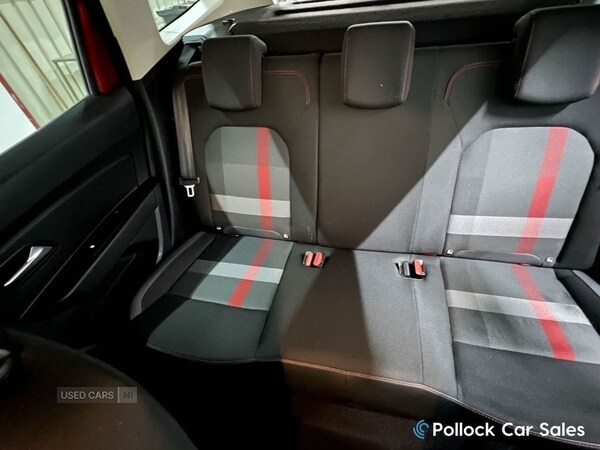 Used Dacia Duster 2020 for sale - 76014509: Photo 37