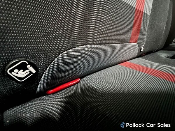 Used Dacia Duster 2020 for sale - 76014509: Photo 39