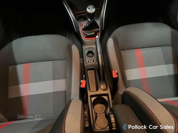 Used Dacia Duster 2020 for sale - 76014509: Photo 44