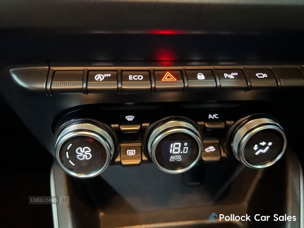 Used Dacia Duster 2020 for sale - 76014509: Photo 46