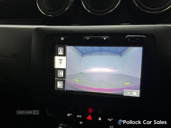 Used Dacia Duster 2020 for sale - 76014509: Photo 48
