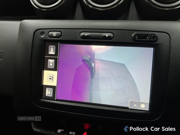 Used Dacia Duster 2020 for sale - 76014509: Photo 49