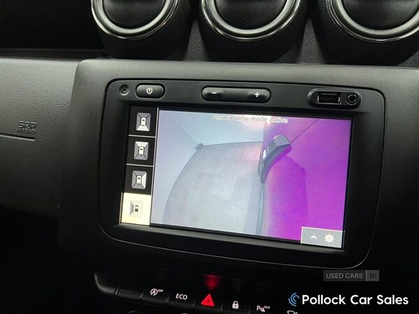Used Dacia Duster 2020 for sale - 76014509: Photo 50