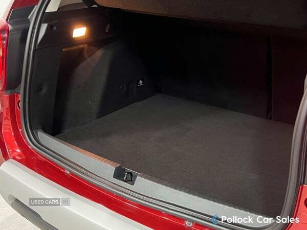 Used Dacia Duster 2020 for sale - 76014509: Photo 54