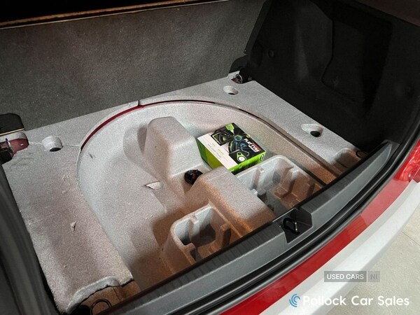 Used Dacia Duster 2020 for sale - 76014509: Photo 55