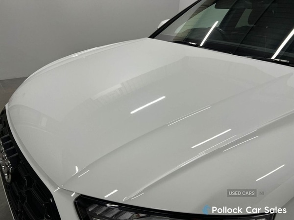 Used Audi Q5 2022 for sale - 77052589: Photo 11