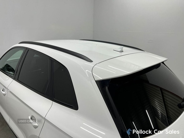 Used Audi Q5 2022 for sale - 77052589: Photo 21