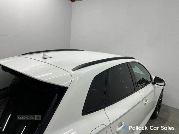 Used Audi Q5 2022 for sale - 77052589: Photo 22