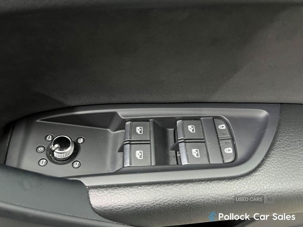 Used Audi Q5 2022 for sale - 77052589: Photo 28