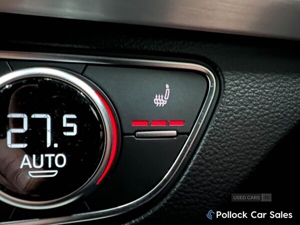 Used Audi Q5 2022 for sale - 77052589: Photo 48