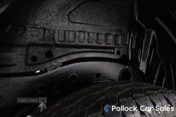 Used Mitsubishi L200 2019 for sale - 78035548: Photo 26