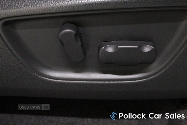 Used Mitsubishi L200 2019 for sale - 78035548: Photo 31