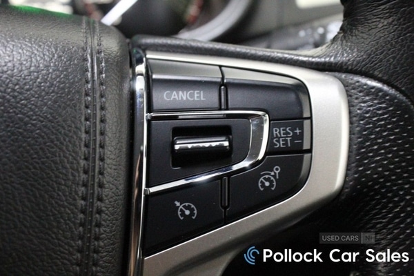 Used Mitsubishi L200 2019 for sale - 78035548: Photo 47