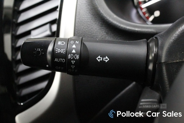 Used Mitsubishi L200 2019 for sale - 78035548: Photo 48