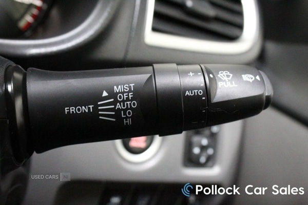 Used Mitsubishi L200 2019 for sale - 78035548: Photo 49