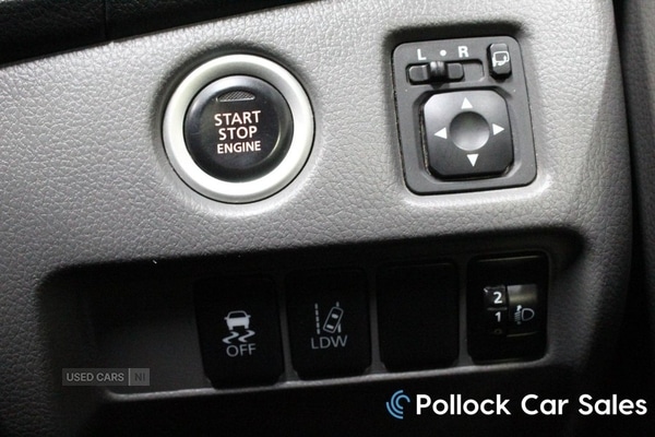 Used Mitsubishi L200 2019 for sale - 78035548: Photo 50