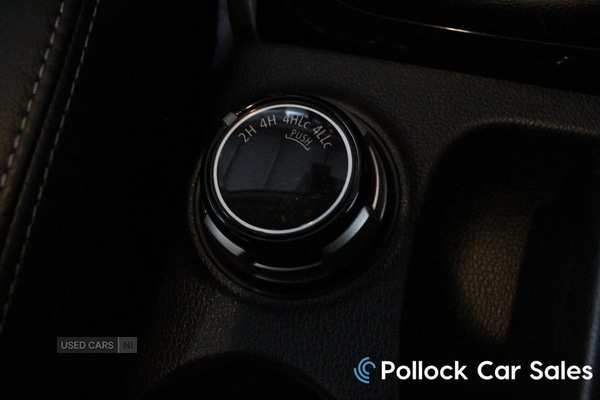 Used Mitsubishi L200 2019 for sale - 78035548: Photo 51