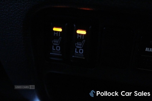 Used Mitsubishi L200 2019 for sale - 78035548: Photo 52