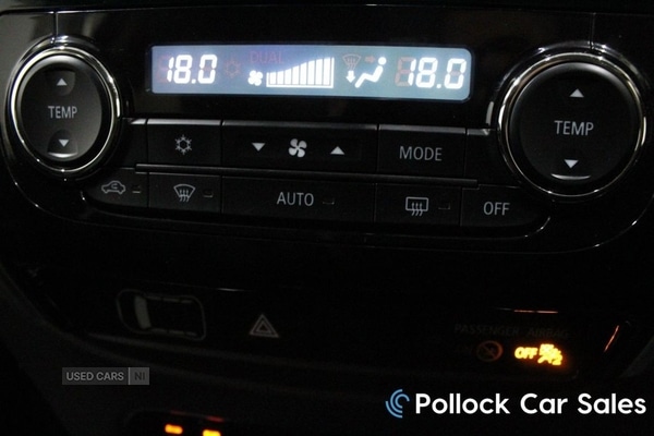 Used Mitsubishi L200 2019 for sale - 78035548: Photo 53