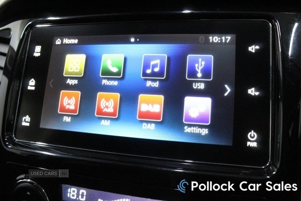 Used Mitsubishi L200 2019 for sale - 78035548: Photo 54